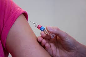 measles Russia legislation