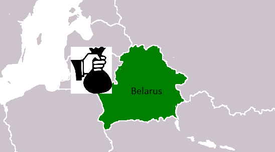 Invest in Belarus